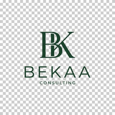 Logo Bekaa