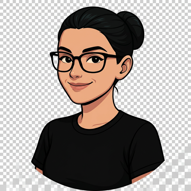 Gabi - Assistente Virtual