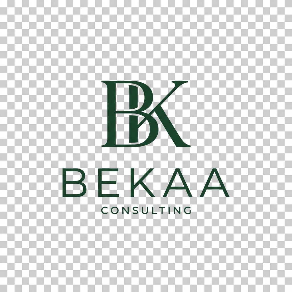 Logo Bekaa